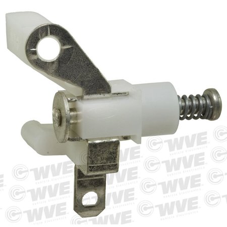 WVE 1S3608 Parking Brake Switch 1S3608